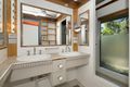 Property photo of 505 Stuart Drive Stuart QLD 4811