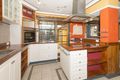 Property photo of 505 Stuart Drive Stuart QLD 4811