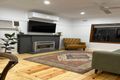 Property photo of 6 Poplar Street Echuca VIC 3564