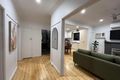 Property photo of 6 Poplar Street Echuca VIC 3564