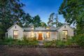 Property photo of 2 Valley Road Research VIC 3095