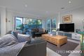 Property photo of 4 Cypress Point Parade Heatherton VIC 3202