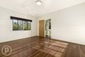 Property photo of 63 Elliott Road Banyo QLD 4014