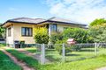 Property photo of 63 Elliott Road Banyo QLD 4014