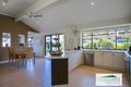 Property photo of 29 The Bittern Boulevard Bittern VIC 3918