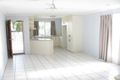 Property photo of 3/22 Norris Street Mackay QLD 4740