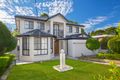 Property photo of 75 Albyn Road Strathfield NSW 2135