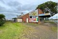 Property photo of 133 High Street Wauchope NSW 2446