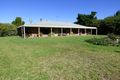 Property photo of 12002 Carnarvon Highway St George QLD 4487