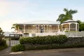 Property photo of 68 Silvester Street Wilston QLD 4051