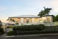 Property photo of 68 Silvester Street Wilston QLD 4051