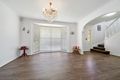 Property photo of 17 Rathluba Crescent East Maitland NSW 2323