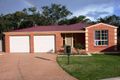 Property photo of 4 Staunton Court Lake Munmorah NSW 2259