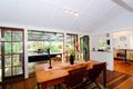 Property photo of 102 Kingsbury Street Norman Park QLD 4170