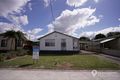 Property photo of 9 Landy Road Foster VIC 3960