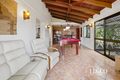 Property photo of 52 Mansfield Drive Beaconsfield QLD 4740