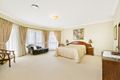 Property photo of 1/1 Othello Street Blakehurst NSW 2221