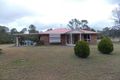 Property photo of 10 McGinley Road Nanango QLD 4615