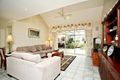 Property photo of 47 Rapid Drive McCracken SA 5211