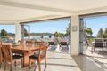 Property photo of 1/98 Avoca Drive Avoca Beach NSW 2251