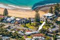 Property photo of 1/98 Avoca Drive Avoca Beach NSW 2251