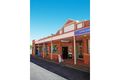 Property photo of 18A River Street Maclean NSW 2463
