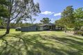 Property photo of 125 Martin Crescent Benarkin North QLD 4314