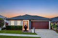 Property photo of 16 Wimmera Crescent Upper Coomera QLD 4209