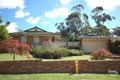 Property photo of 50 Orient Street Willow Vale NSW 2575