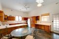 Property photo of 39 Barker Road Prospect SA 5082