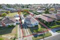 Property photo of 15 Leman Crescent Noble Park VIC 3174