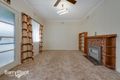 Property photo of 15 Leman Crescent Noble Park VIC 3174