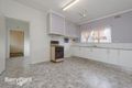 Property photo of 15 Leman Crescent Noble Park VIC 3174