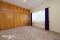 Property photo of 15 Leman Crescent Noble Park VIC 3174