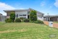 Property photo of 72 Sanctuary Drive Cranley QLD 4350