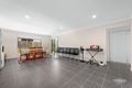Property photo of 72 Sanctuary Drive Cranley QLD 4350