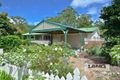 Property photo of 6-8 Hermon Road Tamborine Mountain QLD 4272