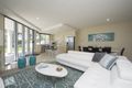 Property photo of 201/10 Wyndham Avenue Boyne Island QLD 4680