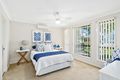 Property photo of 144 Haywards Bay Drive Haywards Bay NSW 2530