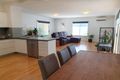 Property photo of 14 Mimosa Drive Vale Park SA 5081