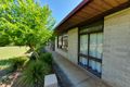 Property photo of 14 Mimosa Drive Vale Park SA 5081