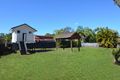 Property photo of 47 Inlet Drive Tweed Heads West NSW 2485
