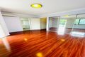 Property photo of 5/6-12 Nursery Street Hornsby NSW 2077