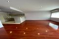 Property photo of 5/6-12 Nursery Street Hornsby NSW 2077