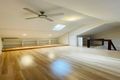 Property photo of 5/6-12 Nursery Street Hornsby NSW 2077