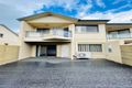 Property photo of 5/6-12 Nursery Street Hornsby NSW 2077