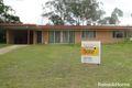Property photo of 3 Carinya Drive Clinton QLD 4680