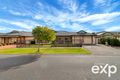 Property photo of 33 Springbank Boulevard Burton SA 5110