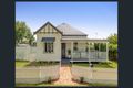 Property photo of 231 Geddes Street South Toowoomba QLD 4350