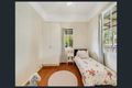 Property photo of 231 Geddes Street South Toowoomba QLD 4350